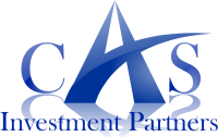 CAS Investment Partners Logo